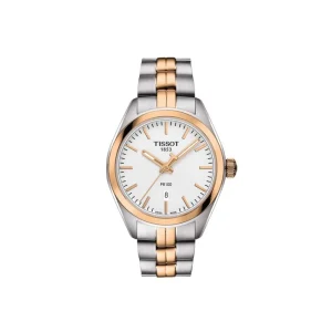 TISSOT PR 100 LADY ref. T101.210.22.031.01