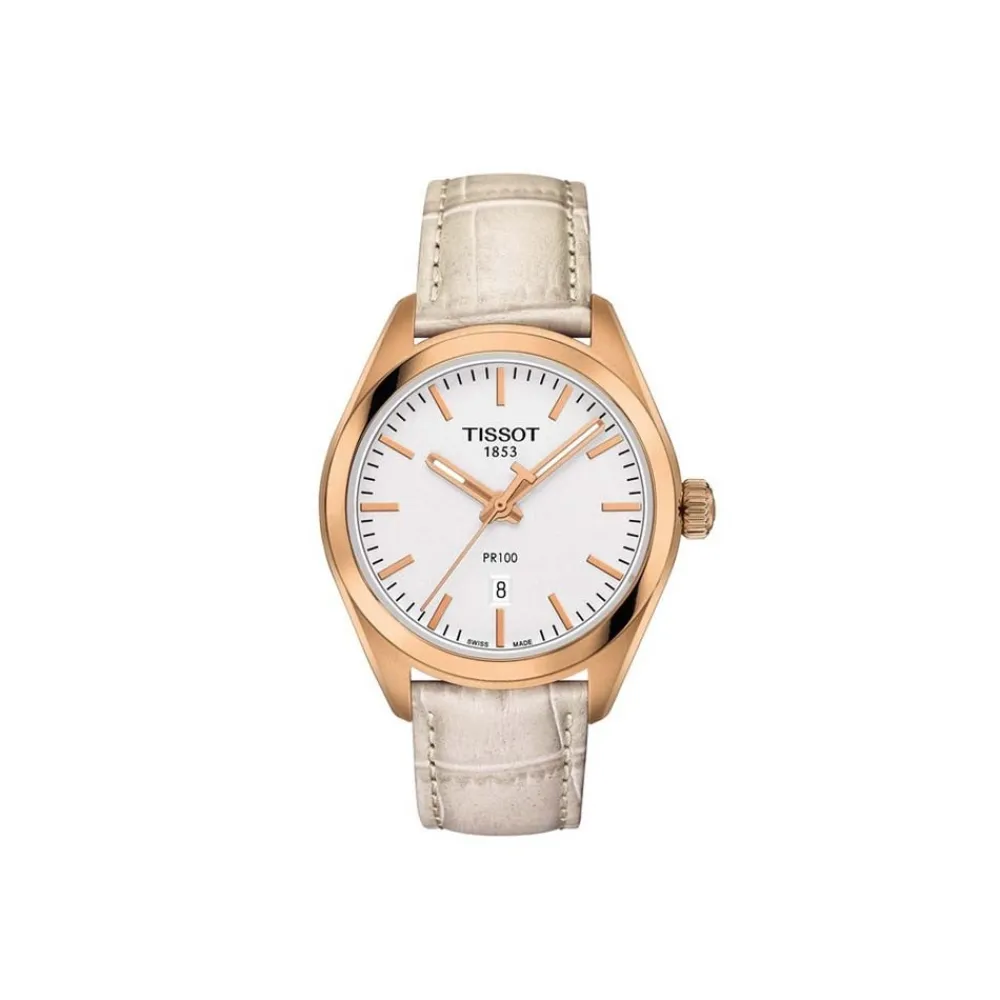tissot_pr__lady_ref_t_0-2.webp TISSOT PR 100 LADY ref. T101.210.36.031.00