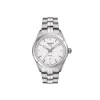 TISSOT PR 100 LADY ref. T101.210.11.036.00