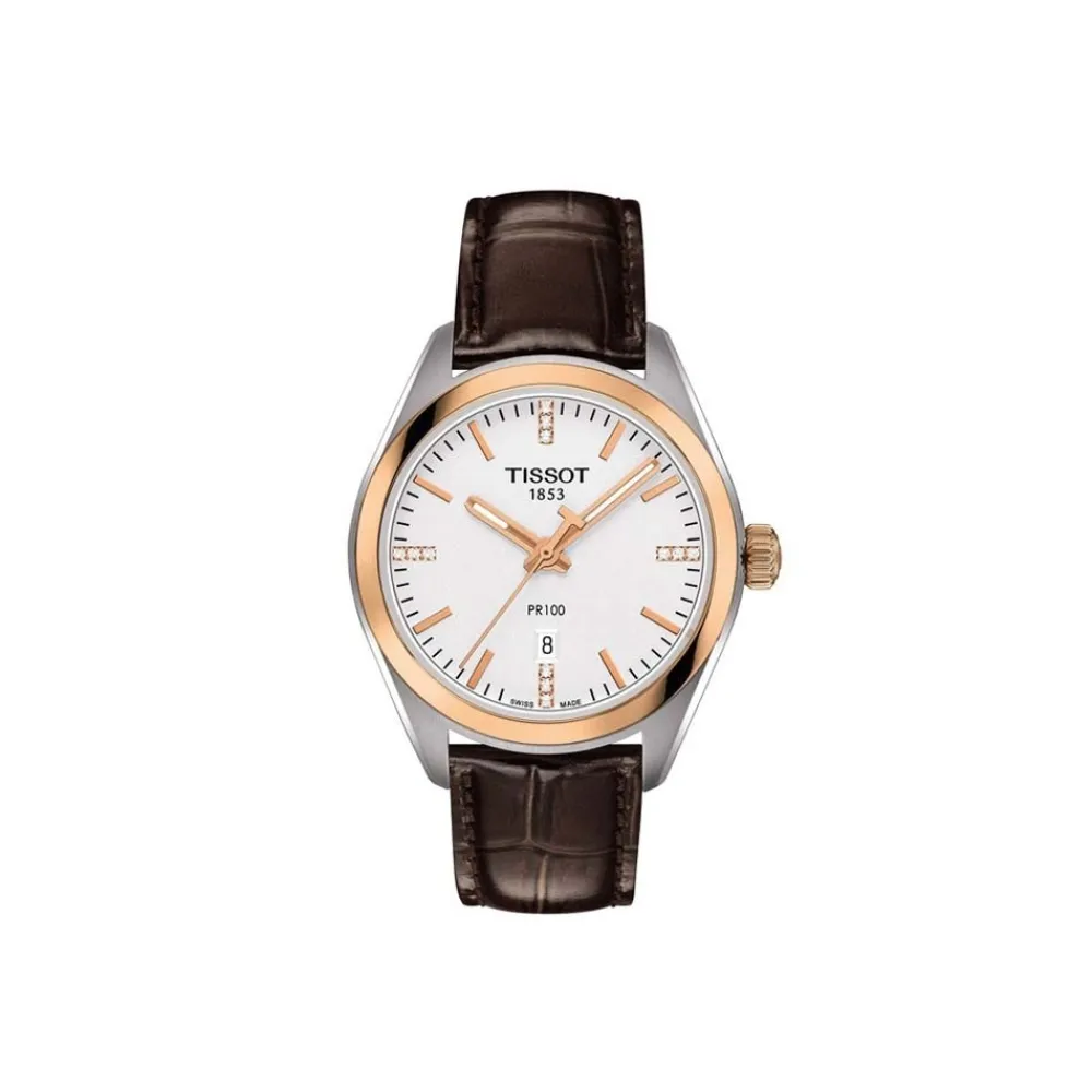 tissot_pr__lady_ref_t_0-6.webp TISSOT PR 100 LADY ref. T101.210.26.036.00