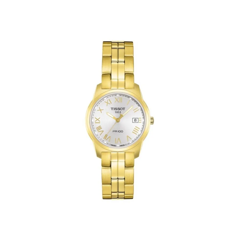 tissot_pr__lady_ref_t_0.webp TISSOT PR 100 LADY ref. T049.210.33.033.00