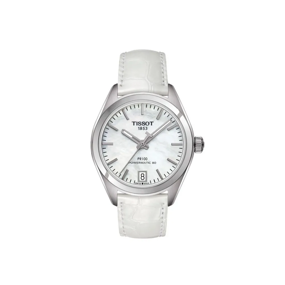 tissot_pr__powermatic__la_0-3.webp TISSOT PR 100 POWERMATIC 80 LADY ref. T101.207.16.111.00