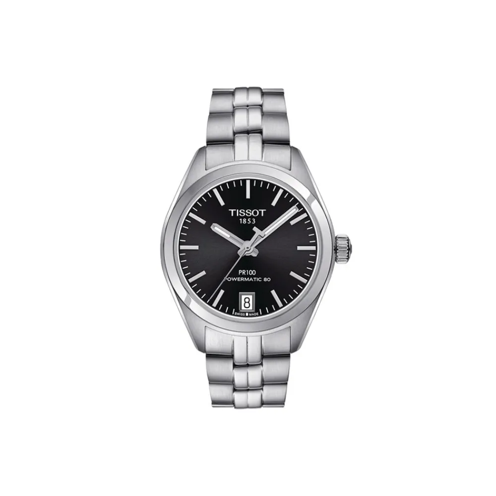 tissot_pr__powermatic__la_0-4.webp TISSOT PR 100 POWERMATIC 80 LADY ref. T101.207.11.051.00