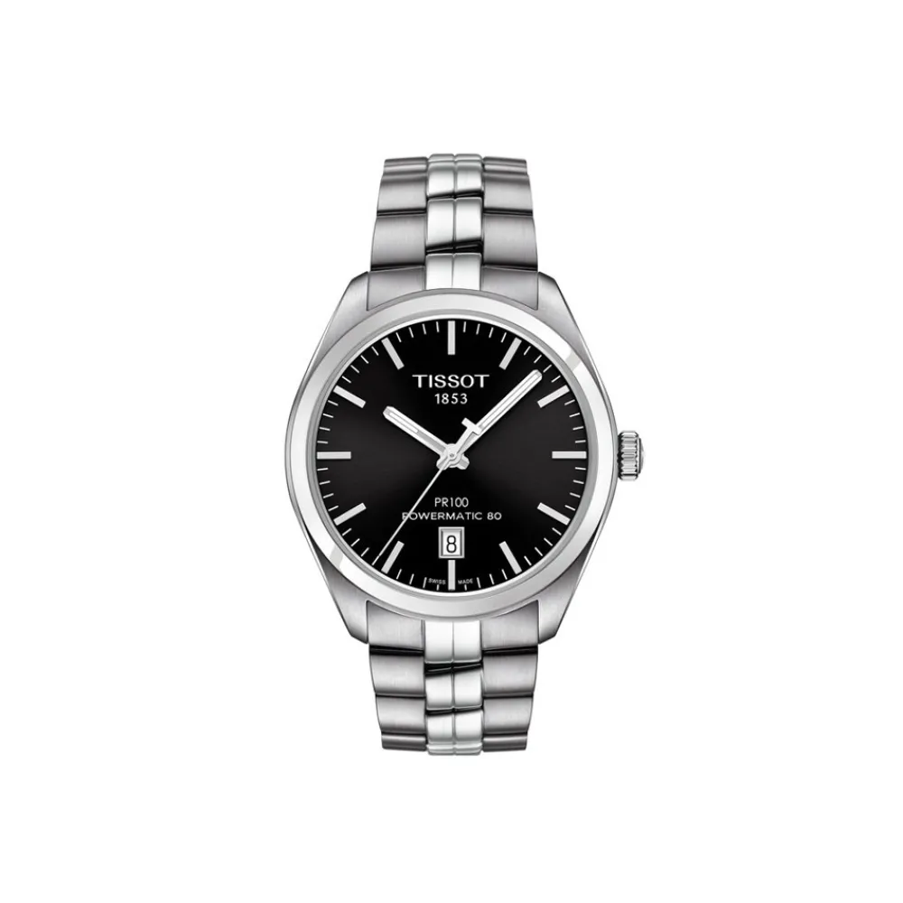 tissot_pr__powermatic__re_0-1.webp TISSOT PR 100 POWERMATIC 80 ref. T101.407.11.051.00