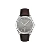 TISSOT PR 100 POWERMATIC 80 ref. T101.407.16.071.00