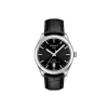 TISSOT PR 100 POWERMATIC 80 ref. T101.407.16.051.00
