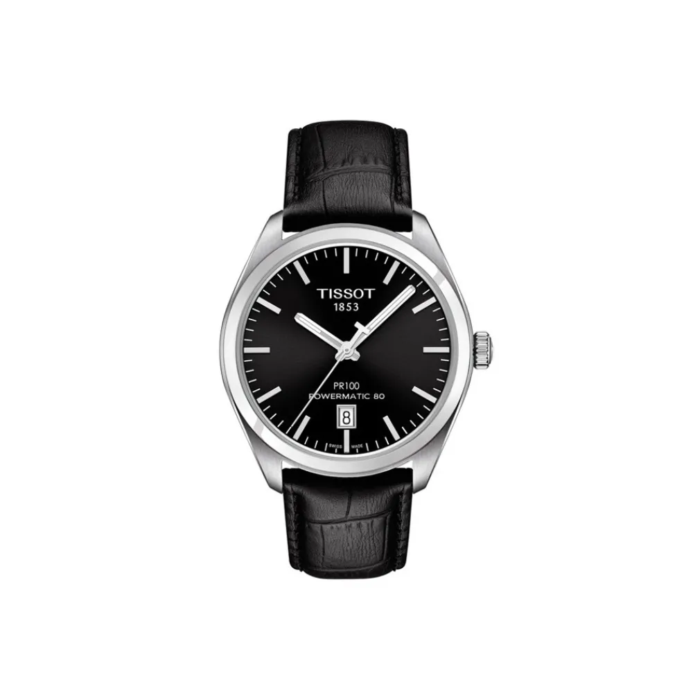 tissot_pr__powermatic__re_0-2.webp TISSOT PR 100 POWERMATIC 80 ref. T101.407.16.051.00