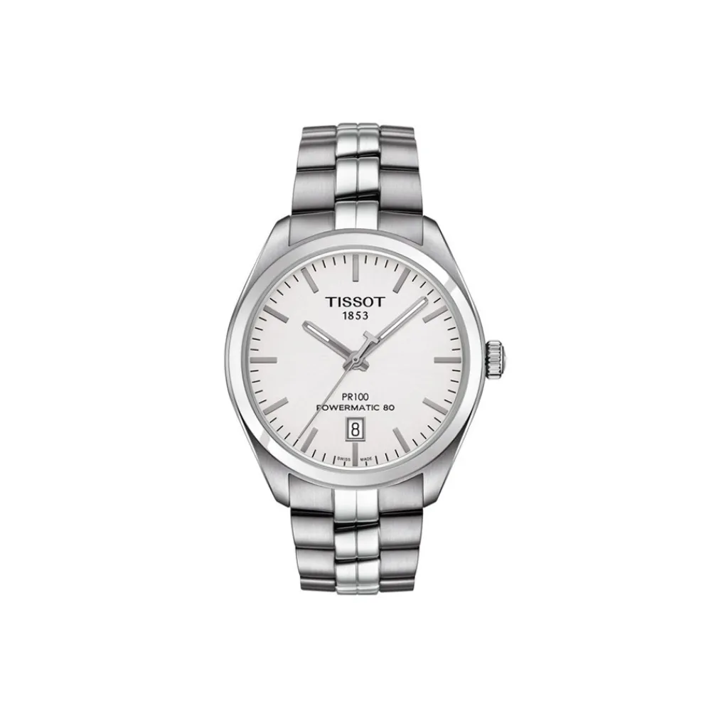 tissot_pr__powermatic__re_0-3.webp TISSOT PR 100 POWERMATIC 80 ref. T101.407.11.031.00