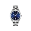 TISSOT PR 100 POWERMATIC 80 ref. T101.407.11.041.00