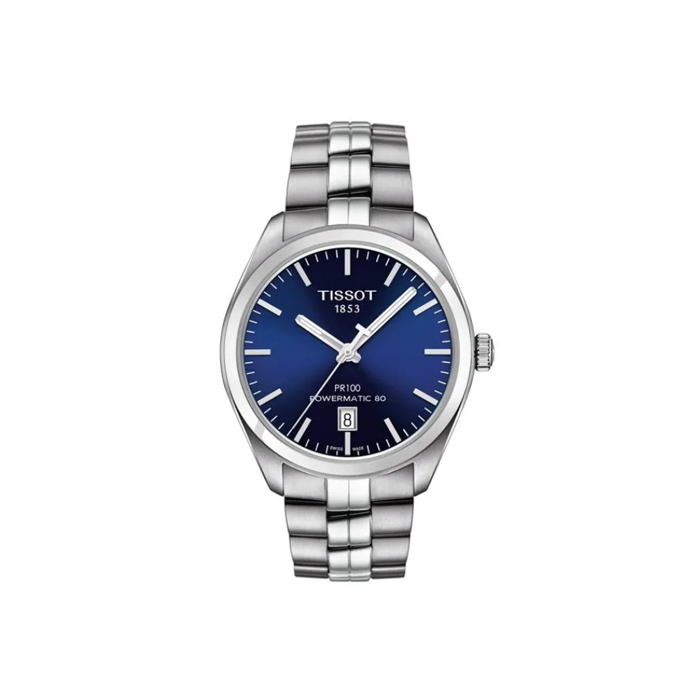 tissot_pr__powermatic__re_0-4.webp TISSOT PR 100 POWERMATIC 80 ref. T101.407.11.041.00