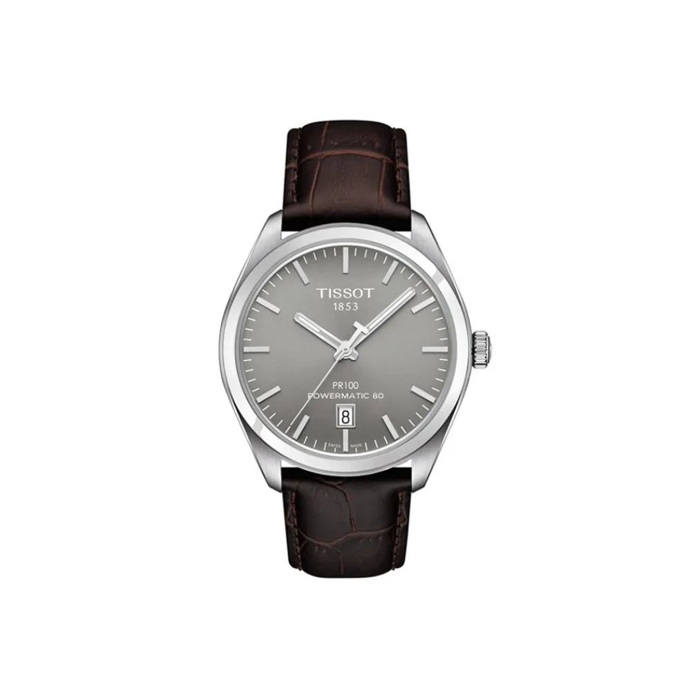tissot_pr__powermatic__re_0.webp TISSOT PR 100 POWERMATIC 80 ref. T101.407.16.071.00