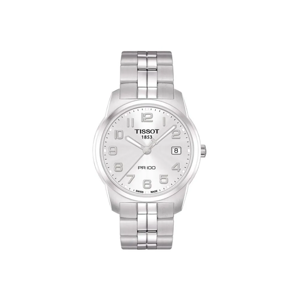 tissot_pr__ref_t_0.webp TISSOT PR 100 ref. T049.410.11.032.01