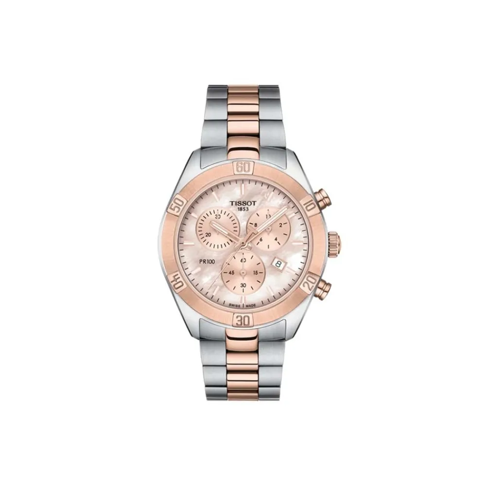 tissot_pr__sport_chic_chr_0-1.webp TISSOT PR 100 SPORT CHIC CHRONOGRAPH ref. T101.917.22.151.00