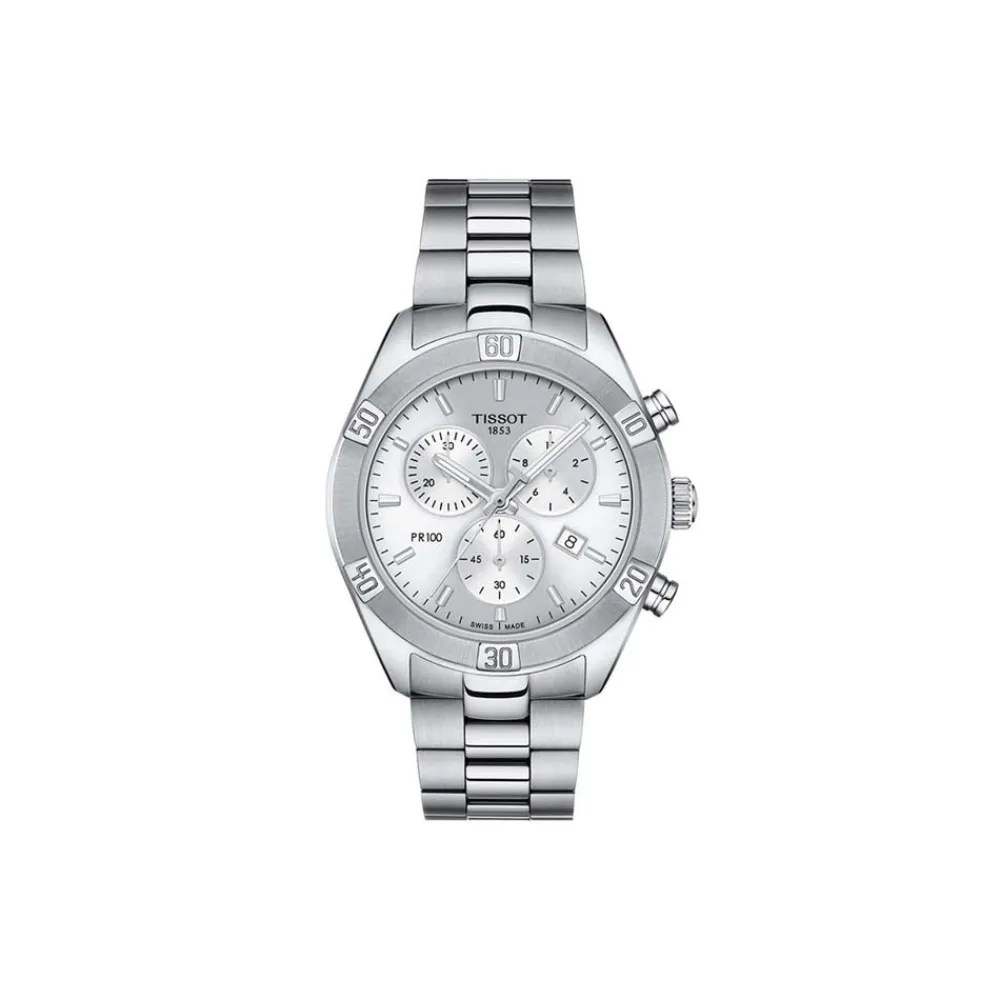 tissot_pr__sport_chic_chr_0-3.webp TISSOT PR 100 SPORT CHIC CHRONOGRAPH ref. T101.917.11.031.00