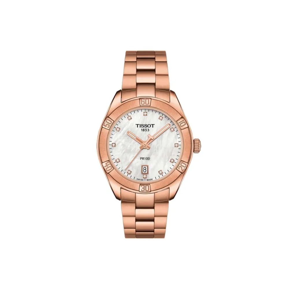 tissot_pr__sport_chic_ref_0-1.webp TISSOT PR 100 SPORT CHIC ref. T101.910.33.116.00