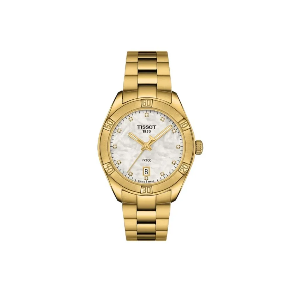 tissot_pr__sport_chic_ref_0-3.webp TISSOT PR 100 SPORT CHIC ref. T101.910.33.116.01
