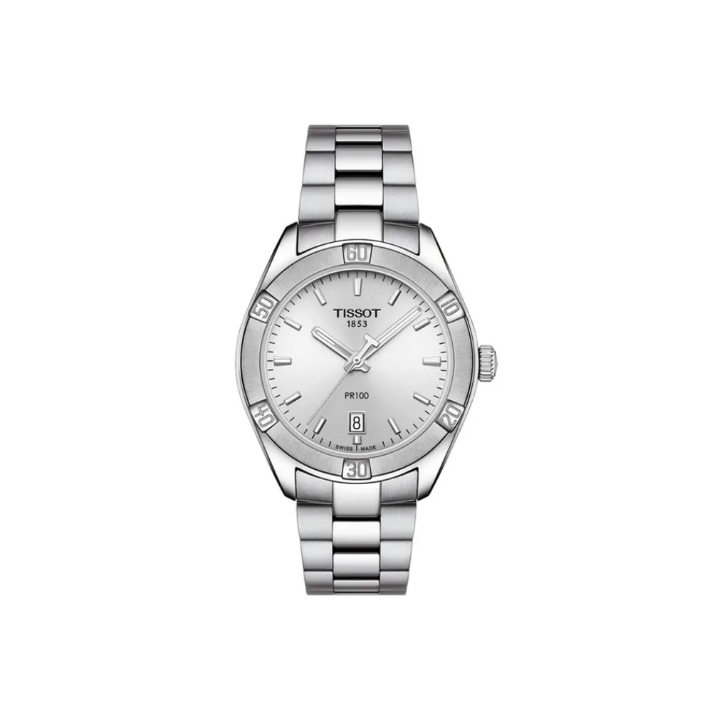 tissot_pr__sport_chic_ref_0-5.webp TISSOT PR 100 SPORT CHIC ref. T101.910.11.031.00