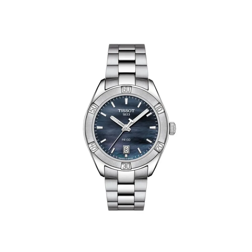 tissot_pr__sport_chic_ref_0-6.webp TISSOT PR 100 SPORT CHIC ref. T101.910.11.121.00