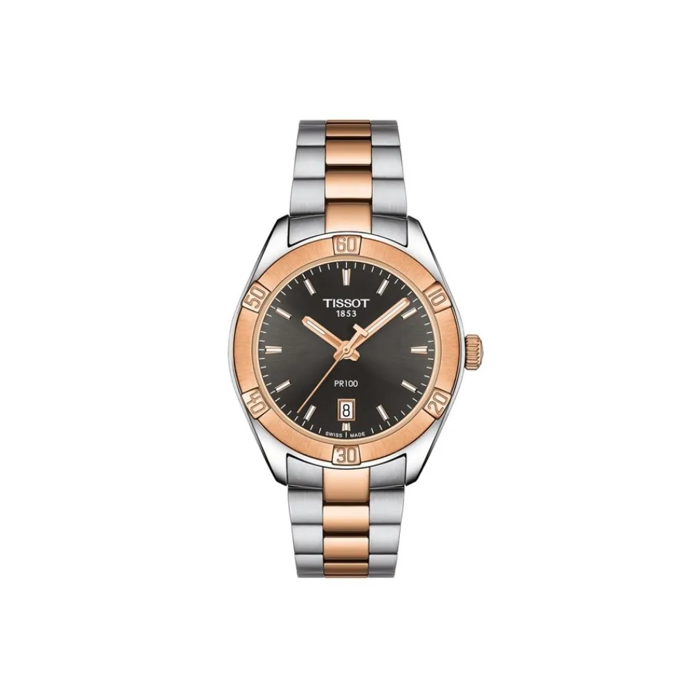 tissot_pr__sport_chic_ref_0.webp TISSOT PR 100 SPORT CHIC ref. T101.910.22.061.00