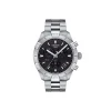 TISSOT PR 100 SPORT GENT CHRONOGRAPH ref. T101.617.11.051.00