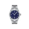 TISSOT PR 100 SPORT GENT ref. T101.610.11.041.00