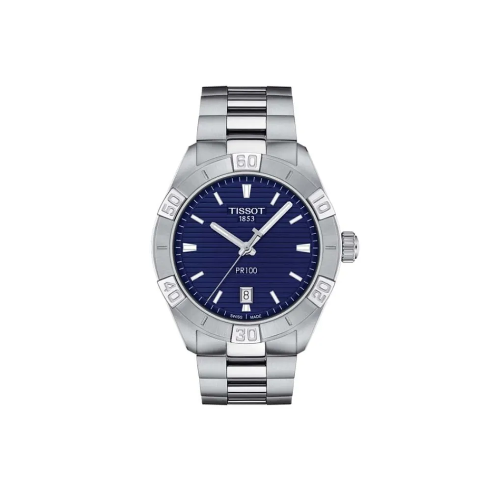 tissot_pr__sport_gent_ref_0.webp TISSOT PR 100 SPORT GENT ref. T101.610.11.041.00