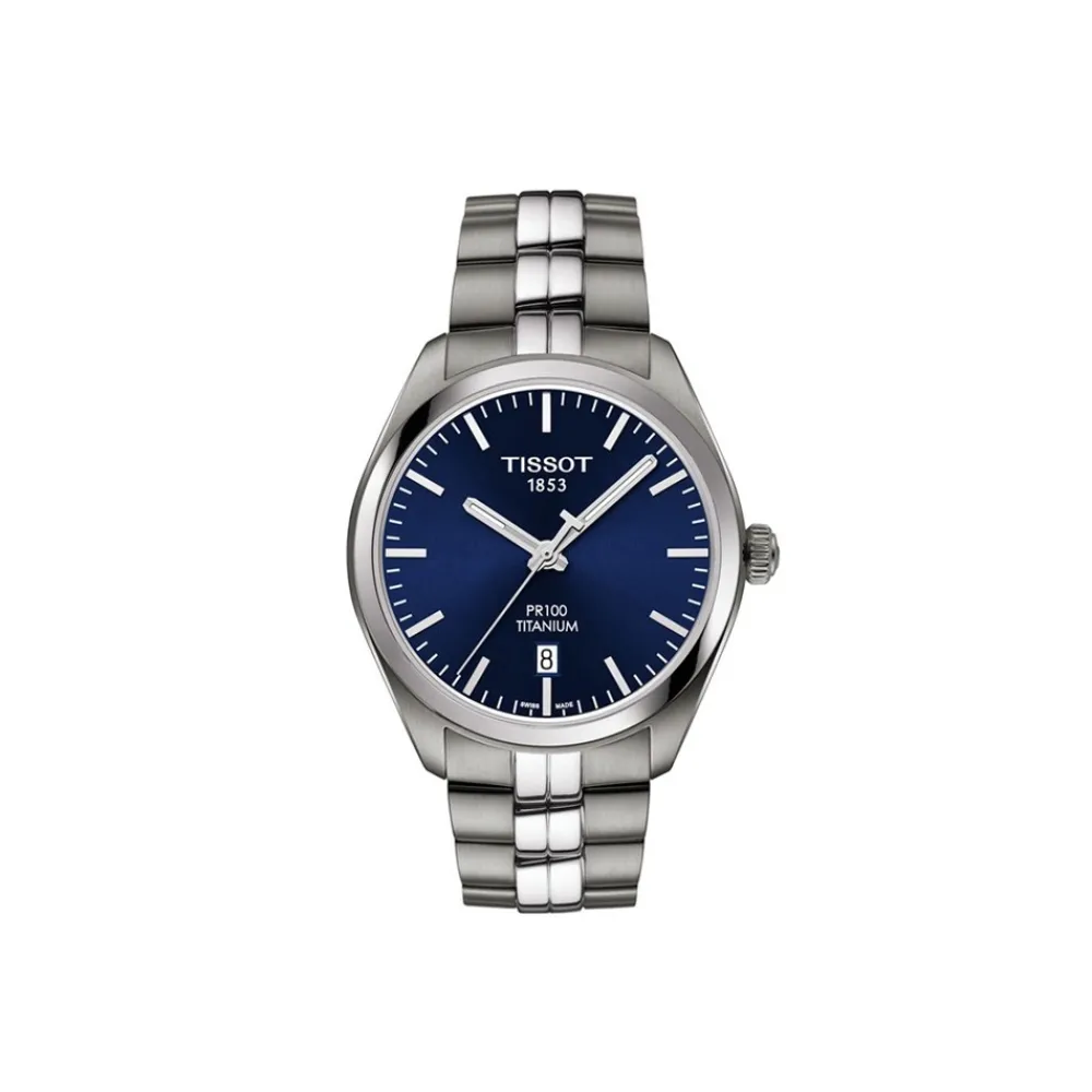 tissot_pr__titanium_quart_0-1.webp TISSOT PR 100 TITANIUM QUARTZ ref. T101.410.44.041.00