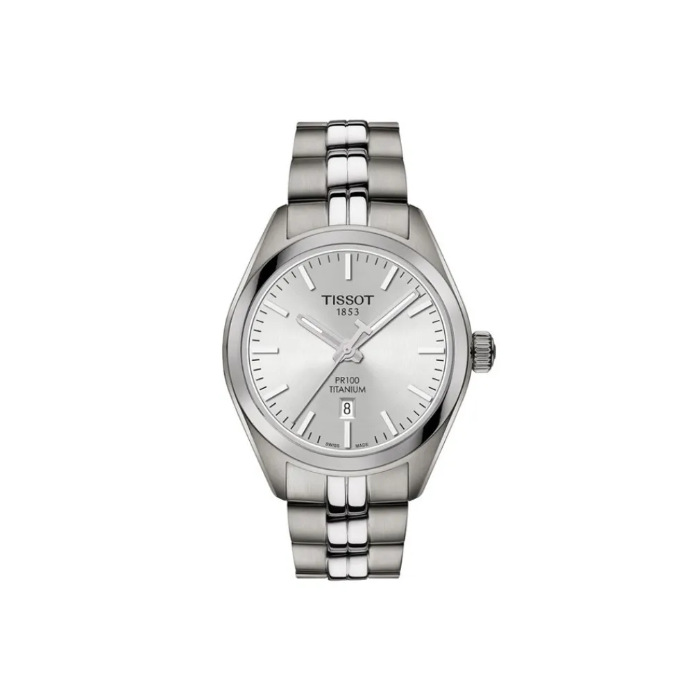 tissot_pr__titanium_quart_0.webp TISSOT PR 100 TITANIUM QUARTZ LADY ref. T101.210.44.031.00