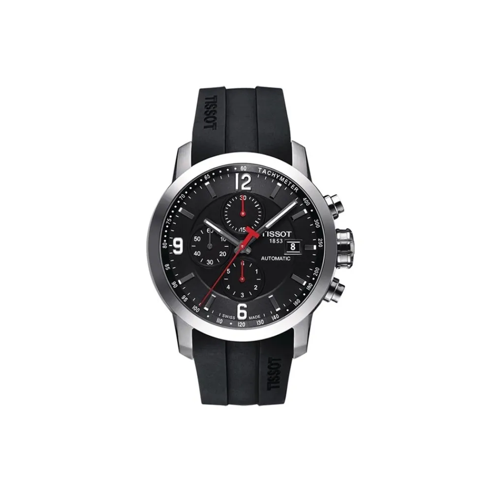 tissot_prc__automatic_chr_0-1.webp TISSOT PRC 200 AUTOMATIC CHRONOGRAPH ref. T055.427.17.057.00