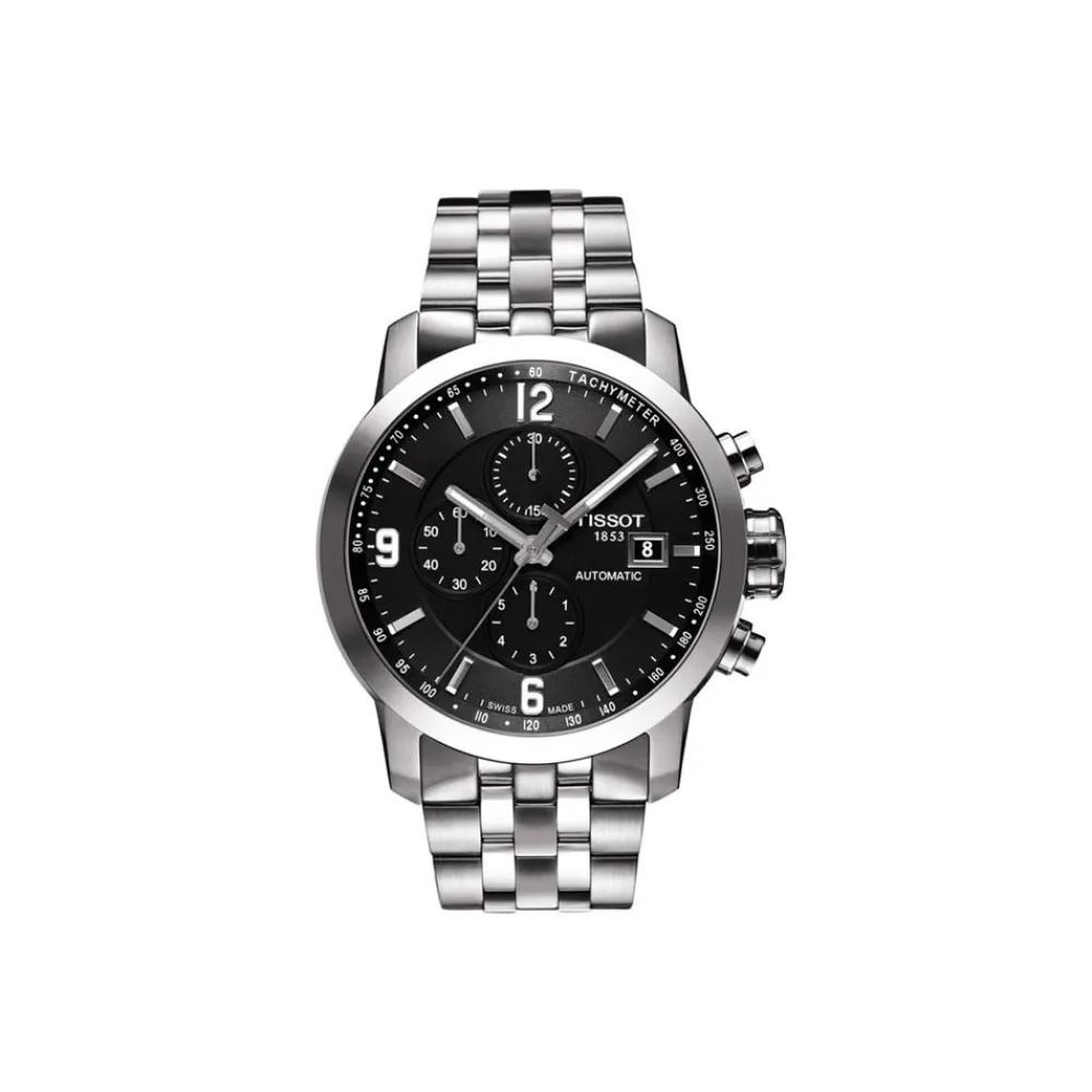 tissot_prc__automatic_chr_0.webp TISSOT PRC 200 AUTOMATIC CHRONOGRAPH ref. T055.427.11.057.00