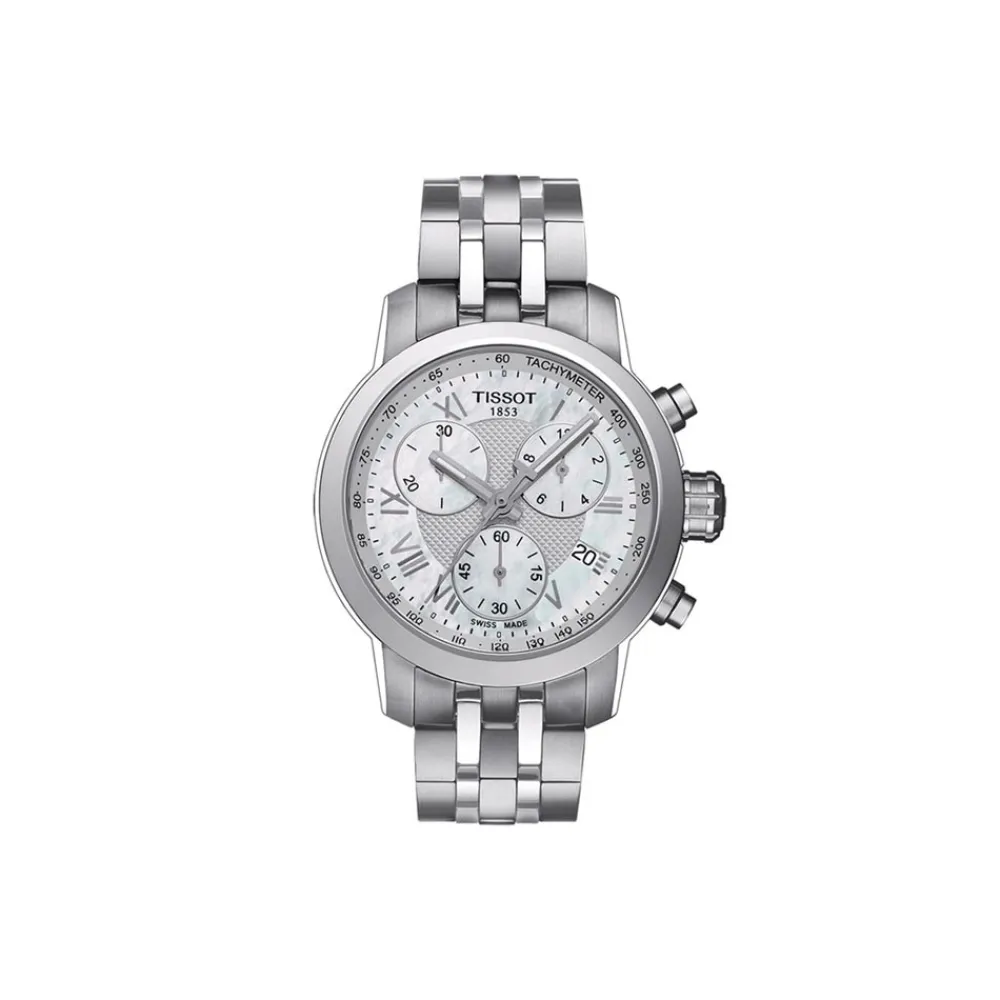 tissot_prc__chronograph_l_0.webp TISSOT PRC 200 CHRONOGRAPH LADY ref. T055.217.11.113.00