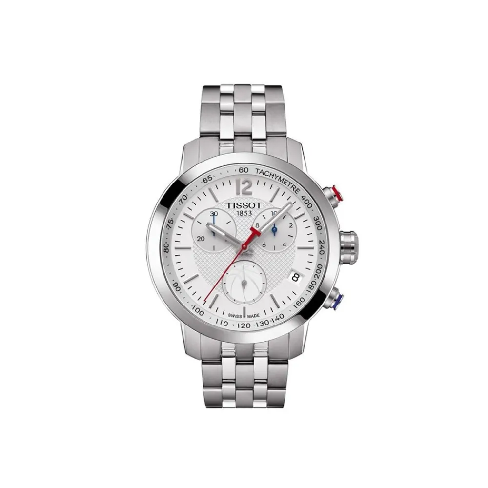 tissot_prc__chronograph_n_0.webp TISSOT PRC 200 CHRONOGRAPH NBA SPECIAL EDITION ref. T055.417.11.017.01