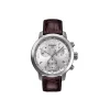 TISSOT PRC 200 CHRONOGRAPH ref. T055.417.16.037.00