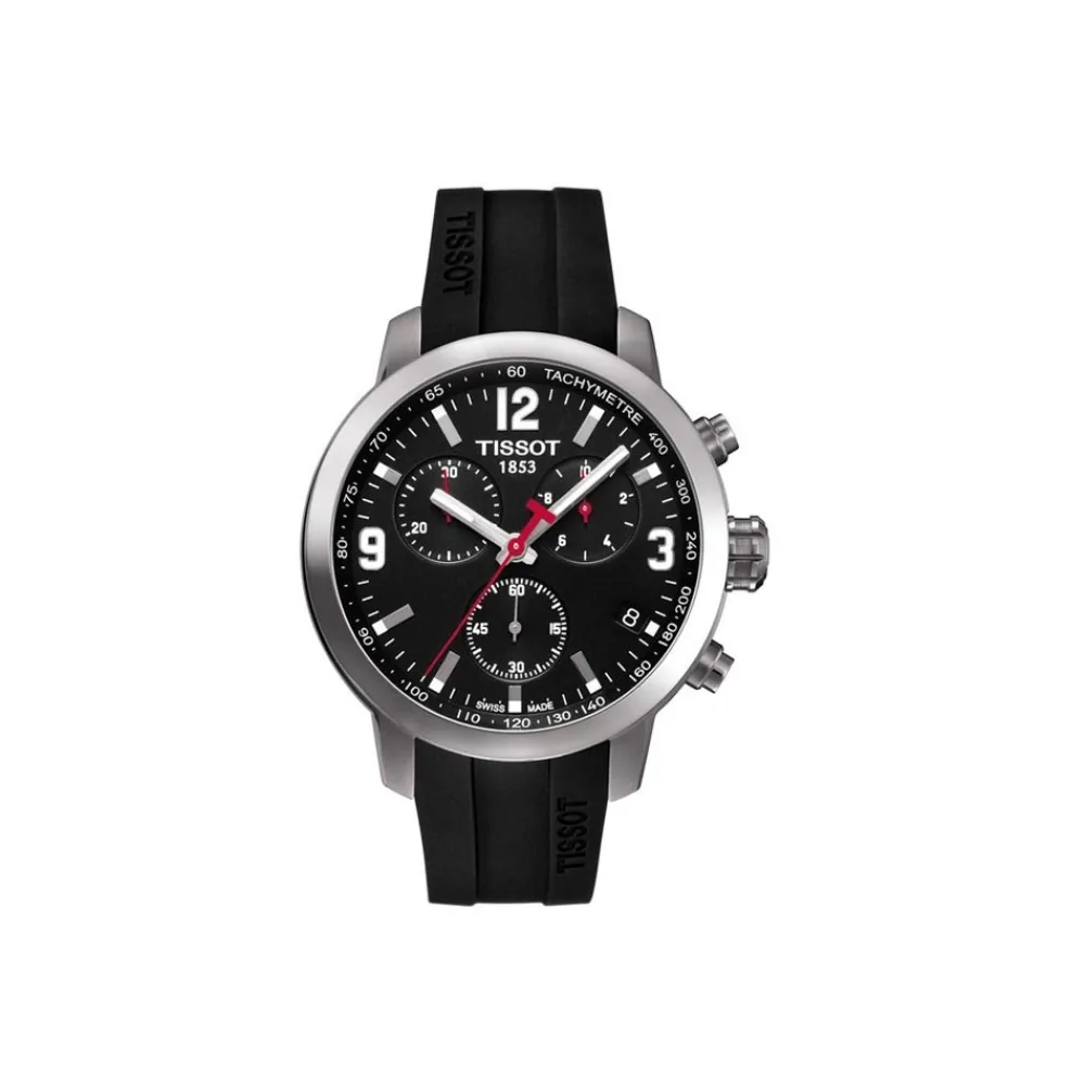 tissot_prc__chronograph_r_0-3.webp TISSOT PRC 200 CHRONOGRAPH ref. T055.417.17.057.00