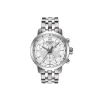 TISSOT PRC 200 FENCING CHRONOGRAPH ref. T055.417.11.018.00