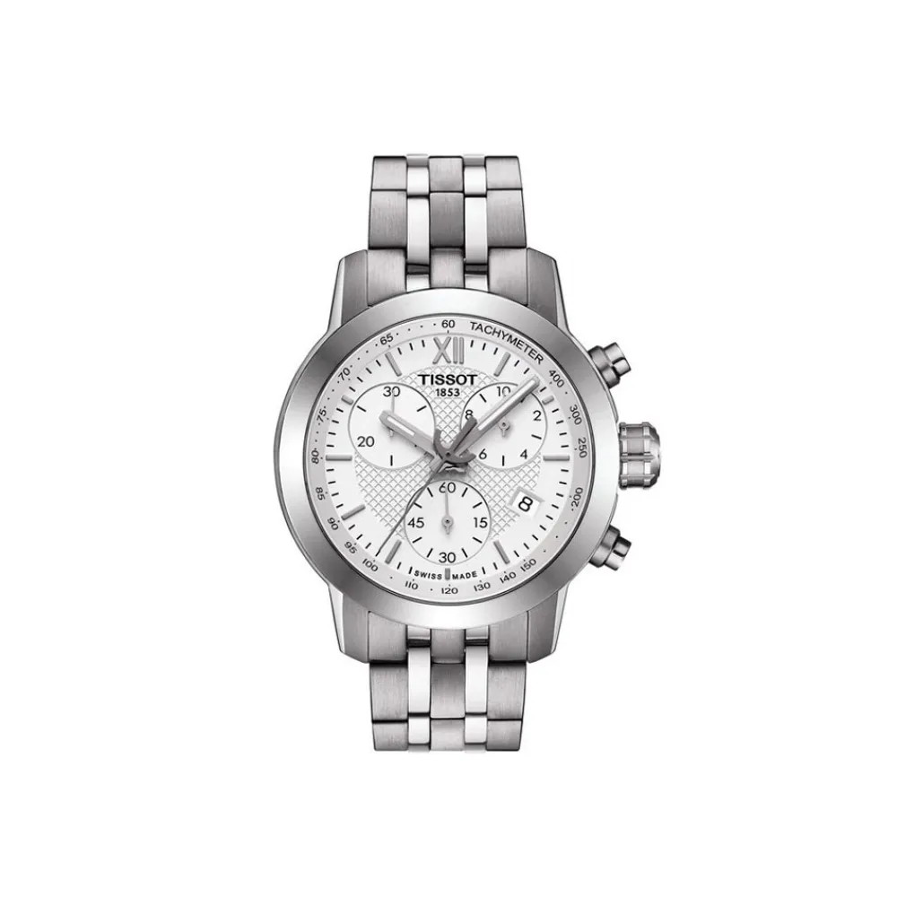 tissot_prc__fencing_chron_0.webp TISSOT PRC 200 FENCING CHRONOGRAPH LADY ref. T055.217.11.018.00