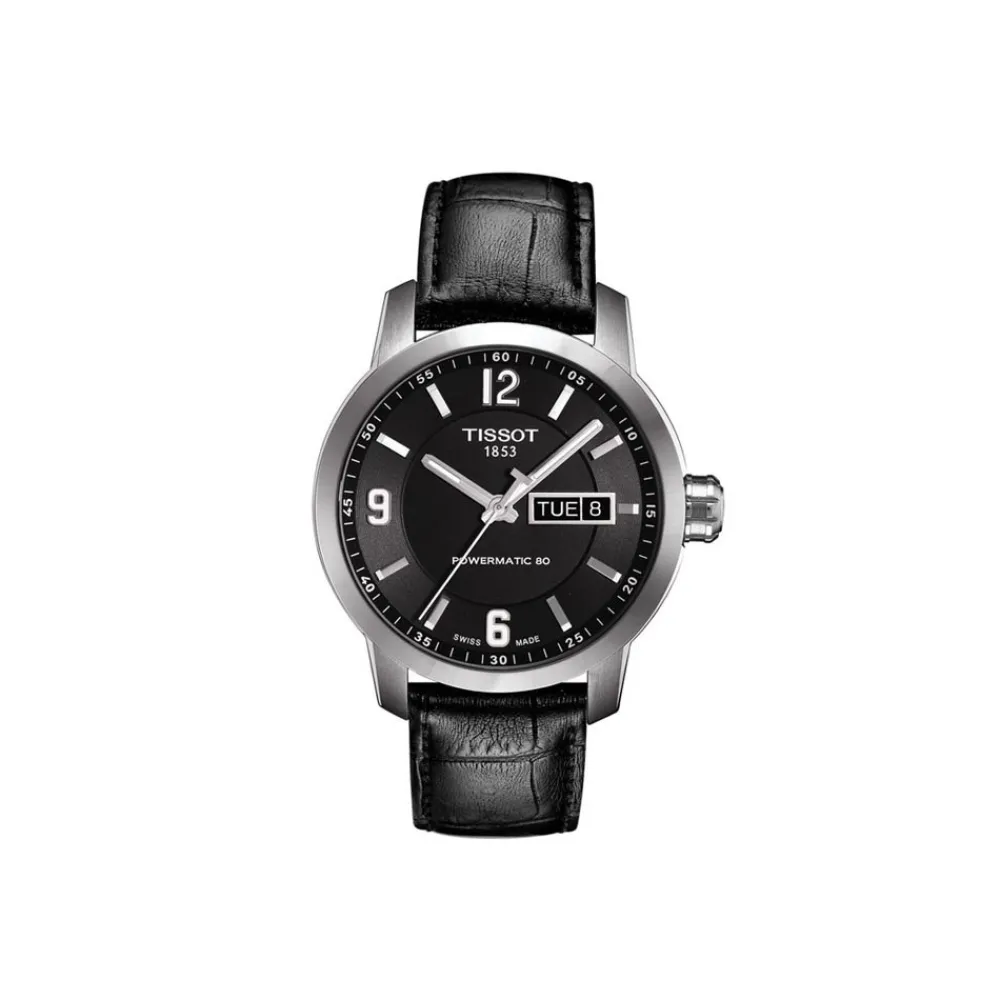 tissot_prc__powermatic__r_0-1.webp TISSOT PRC 200 POWERMATIC 80 ref. T055.430.16.057.00
