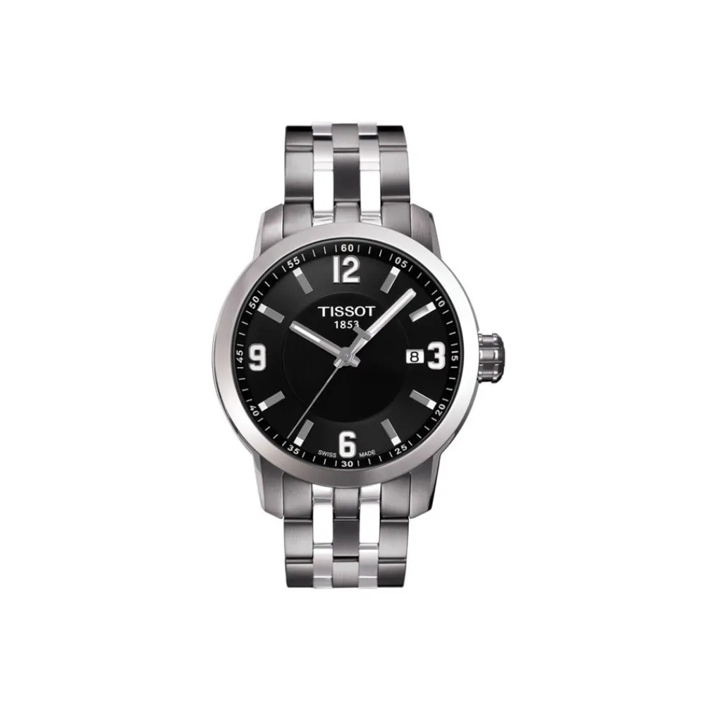 tissot_prc__ref_t_0-1.webp TISSOT PRC 200 ref. T055.410.11.057.00
