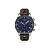 TISSOT PRS 516 CHRONOGRAPH ref. T100.417.16.041.00