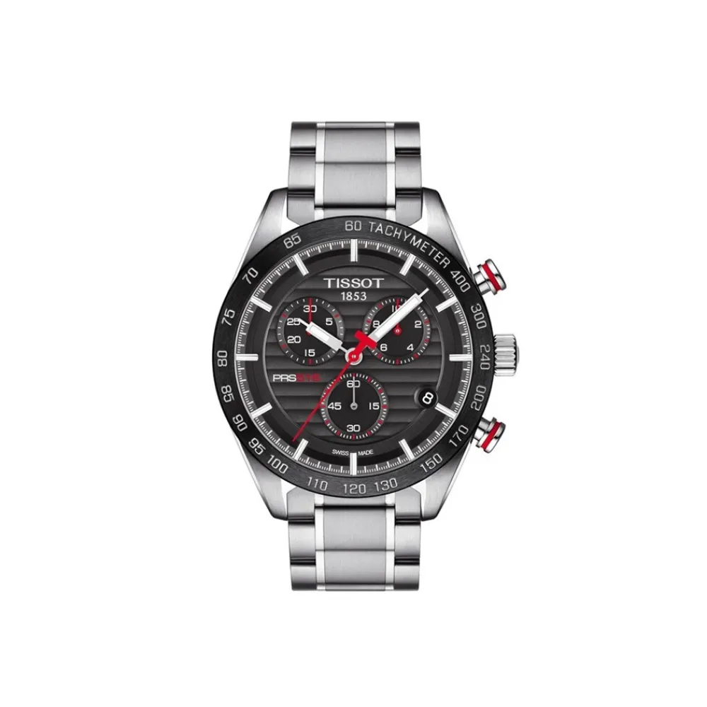 tissot_prs__chronograph_r_0.webp TISSOT PRS 516 CHRONOGRAPH ref. T100.417.11.051.01