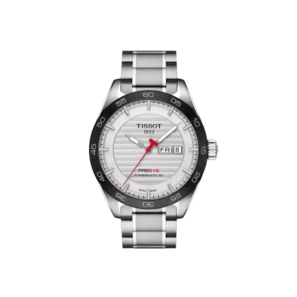 tissot_prs__powermatic__r_0.webp TISSOT PRS 516 POWERMATIC 80 ref. T100.430.11.031.00