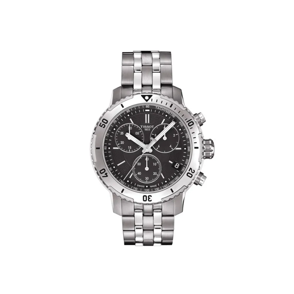 tissot_prs__ref_t_0-1.webp TISSOT PRS 200 ref. T067.417.11.051.01