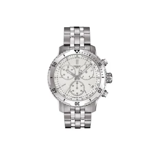 TISSOT PRS 200 ref. T067.417.11.031.01