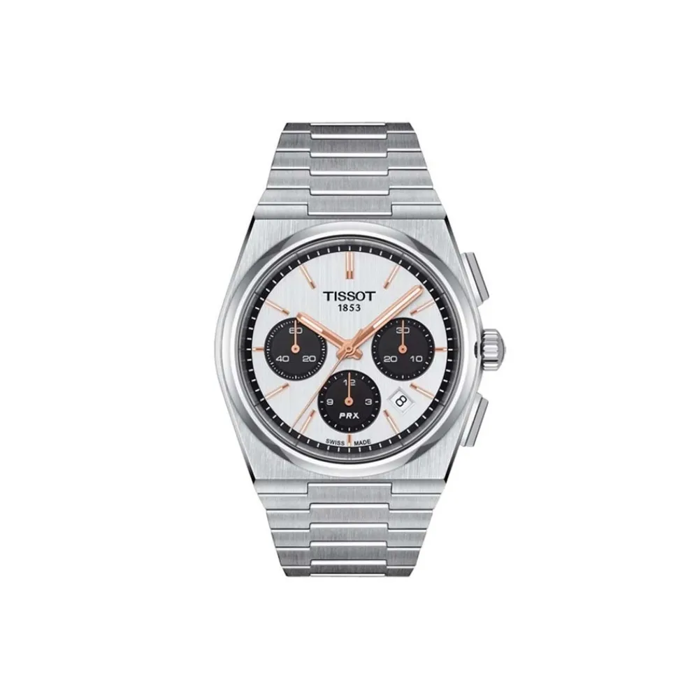 tissot_prx_automatic_chro_0-1.webp TISSOT PRX Automatic Chronograph ref. T137.427.11.011.00