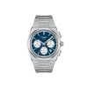 TISSOT PRX Automatic Chronograph T137.427.11.041.00T1374271104100