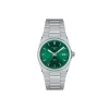 TISSOT PRX 35mm T137.210.11.081.00T1372101108100