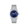 TISSOT PRX 35mmT137.210.11.041.00T1372101104100