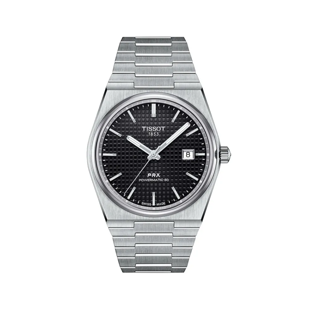 tissot_prx_powermatic__re_0-1.webp TISSOT PRX Powermatic 80 ref. T1374071105100