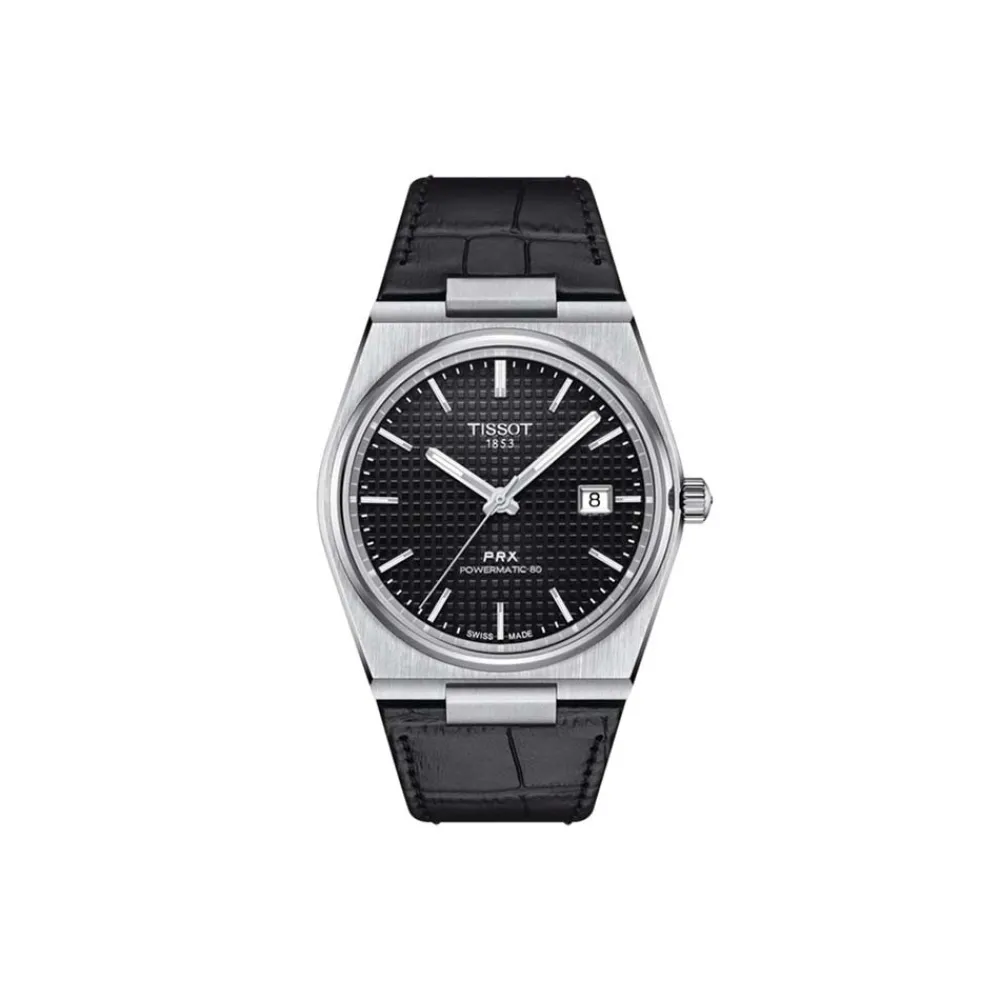tissot_prx_powermatic__re_0.webp TISSOT PRX POWERMATIC 80 ref. T137.407.16.051.00 T1374071605100