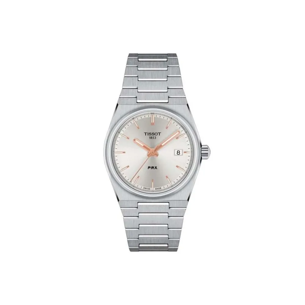 tissot_prx_powermatic__t__0.webp TISSOT PRX POWERMATIC 80 T137.210.11.031.00 T1372101103100